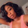 dancyla23